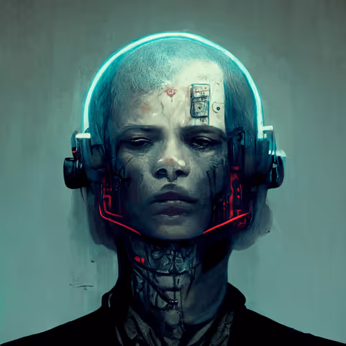 Item #18120948282520330372905887854677355911826051337002133228647696785046924951553 Media