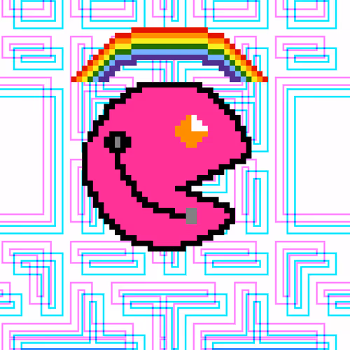 Item #67442861663334708568431626599499864796798009138674433109352735112520987049985 Media
