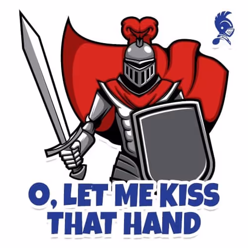 Item #101458004406135600874609164373135723553804373497245323439856933288297847848961 Media