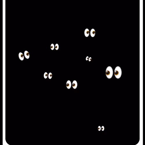 3474706954638667185136043094210243462058555618515095430903711050246876299274