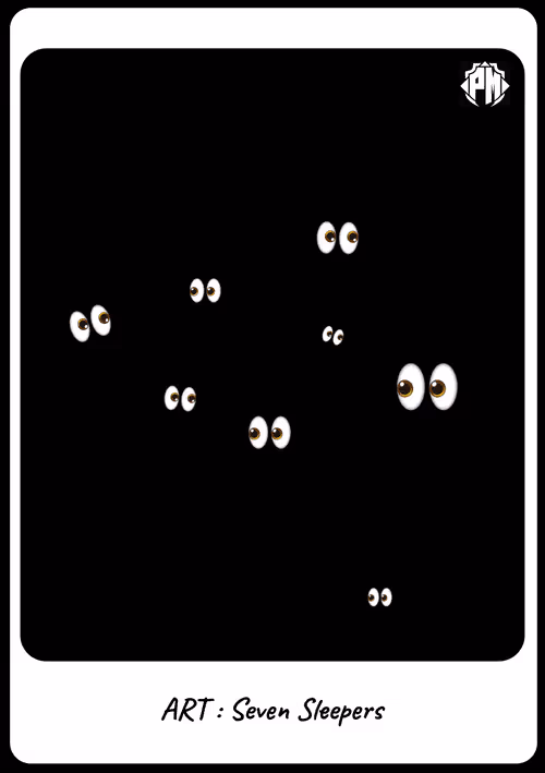 Item #3474706954638667185136043094210243462058555618515095430903711050246876299274 Media