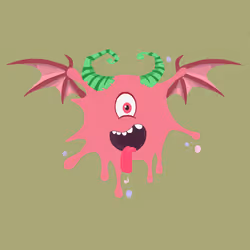 55990329044443826118854793141633394029769055320489721657183347422186910515201