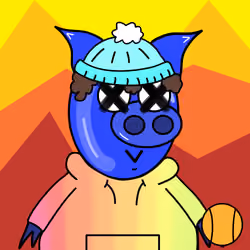 22708039356040493113798407535611630444627966804468302560597851237412235116545