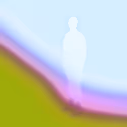 86433758544806908172284744292693809400119345521825795721449792388062104256513