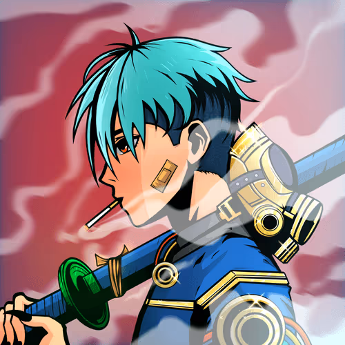 Item #82485888515316022420867339310662922673946400322878363046517259846369518026753 Media