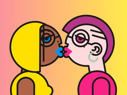 Item #31709249228217193395829053536919030250168285398602711417522129165505699774465 Media