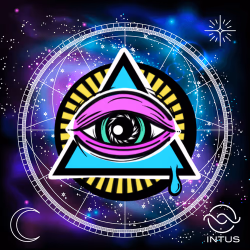 Item #9176210932681154316762430284316767827612262573322299523638471429435521236993 Media