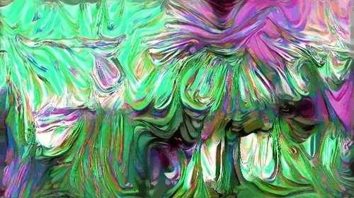 Item #88067822542654128093385138739999284194638917507736658920877733983324727148548 Media