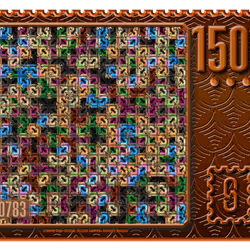 16241048307397222326194558307628102653738224452963598994061861745240014061569