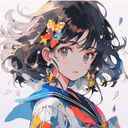 97096210266644540291920645252600211472226356251685724789013206015839454625793