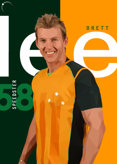 Item #4630295341761934824574857636669972452272918468998281525704633441615098150919 Media