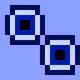 61501706412579446685143148800711959341782379771507281968875548245768334737409