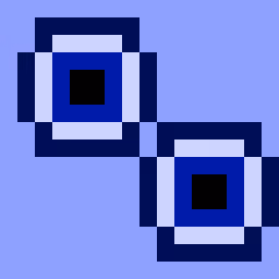 Item #61501706412579446685143148800711959341782379771507281968875548245768334737409 Media