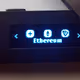 60191733313752864486623223414002053027806029577251796651922057491494528352257