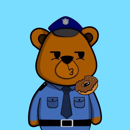 Item #41861109093340312846241386543063324961724554132601526518917169914878265131009 Media