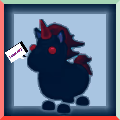 Item #19392818597534283958348736675349682969548393612412701439338269547105148207105 Media