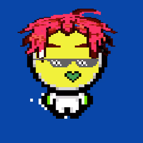 Item #4137818177391374967925828218115665160998970019214006791036800650310448054273 Media