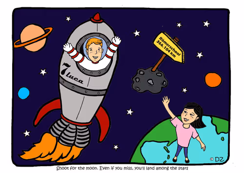 Item #20550171418785518026707274384226208656686949290060550059658724131231294816266 Media