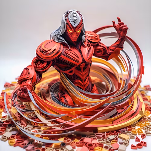 Item #34738987202053310682173618297521010314632139385537665294514806628986476560434 Media