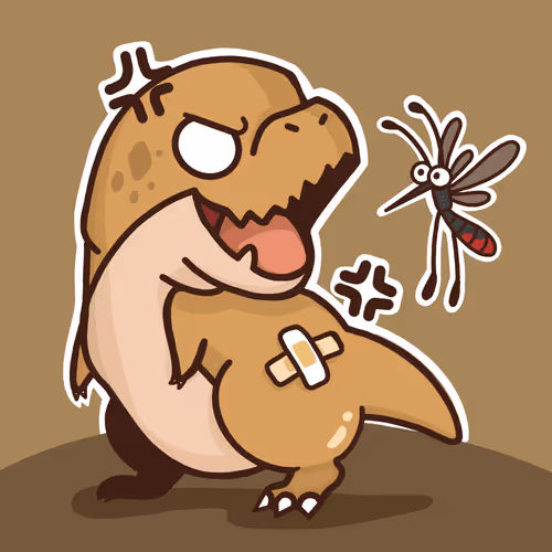 Item #75183682842428506370980669030940003039594702683525062358327041733434145767425 Media