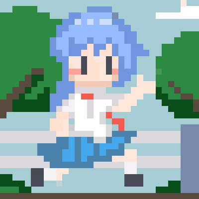 Item #49304098631858065933425469678257321138526310109674741750982741310816684867585 Media