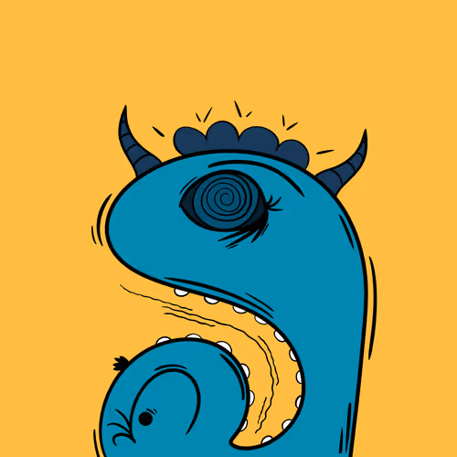 Item #556470185864970452424657633806208285557466599465286227938933089054910054401 Media