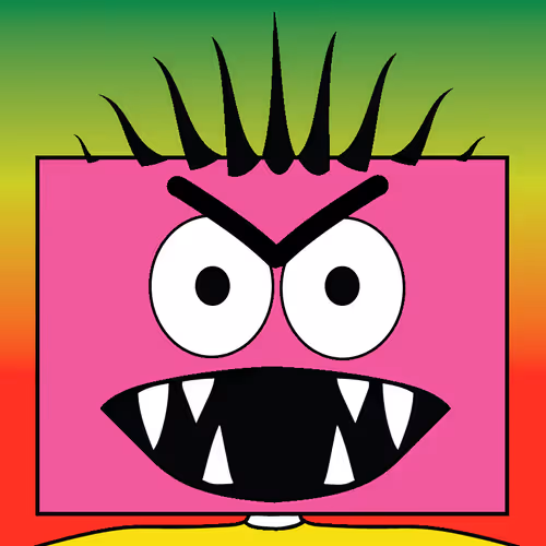 Item #90507656283024797519923588746596459295164592872303896350460571878076985638913 Media