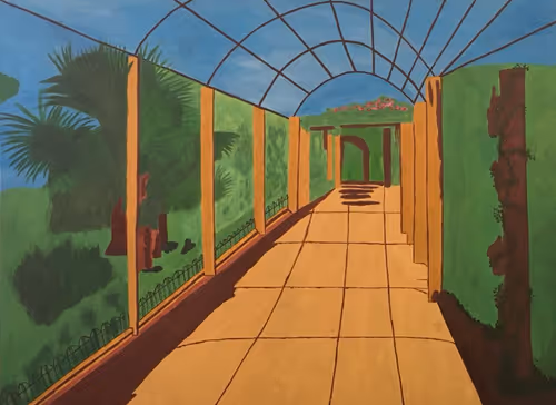 Item #105195147112517020027632804547759745295201523701870591448439223154835510526840 Media