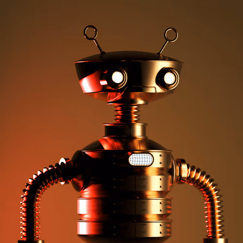 Item #84776380959726969505535151697788297436040475970187805542373420916083001393153 Media