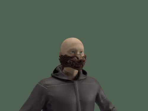 Item #90657251141565325413187313289205113247425744083822314997536080111664208281601 Media