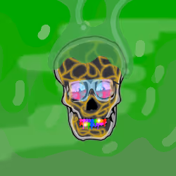 57725406459610929382026665381241250679547602955022097369196392760840334344193