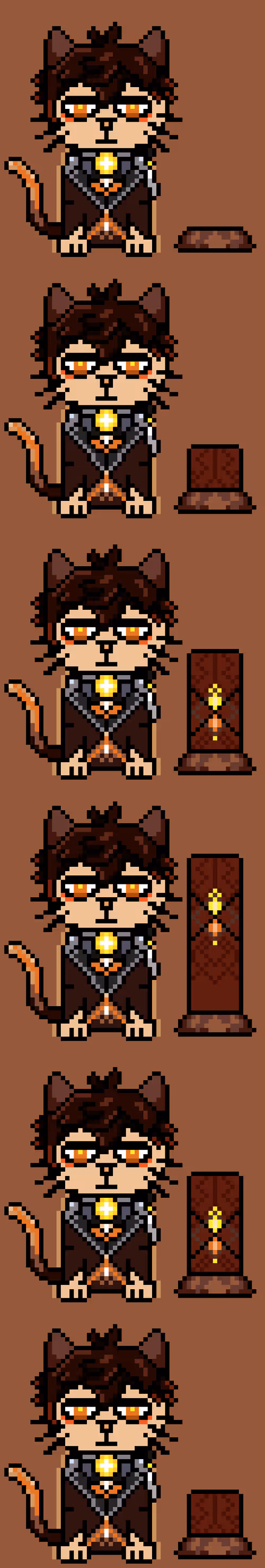 Item #103971262743328633029796582538501486941641673450874968706875705630465921646593 Media