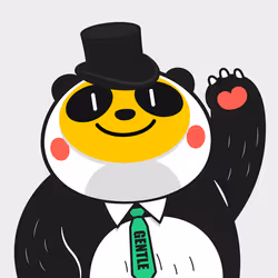 76488814104900379026026264846707699418893658236771861071754258498344921858049