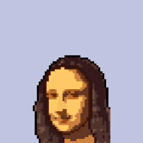 Item #30283023941080317741009853569054121103728717306911273676283889595879864139777 Media