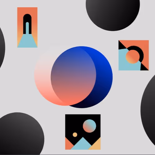 43875108298409384797870666022772417251685051847064642653592006293967626829825