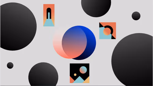 Item #43875108298409384797870666022772417251685051847064642653592006293967626829825 Media