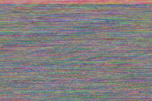 Item #57084796888847610015179528572161884471579725345668490867522833391425104642073 Media