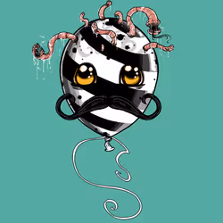 38932241414615176767061848154714964285436562046608404989547948909594652180481