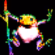 7628512535486033477428875671232909724169921464741747487039409092442347012097