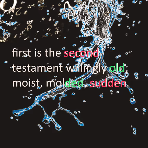 48289997999590210334063077456393509528592056807732048907342275344775518355457