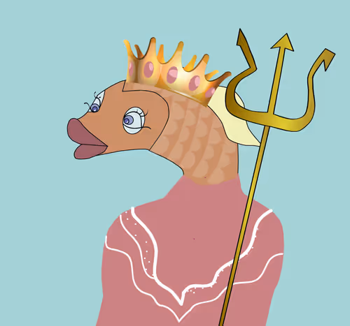 7673061293982290684849698633637817148477721683789118403037433564206884454401