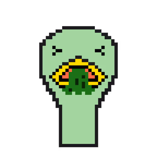 Item #40868541229640358337908723980910540717721608433663902477849489963244933087235 Media