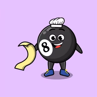 Item #83332219876083448707449271634159535687849561362969088015270893244326206242817 Media