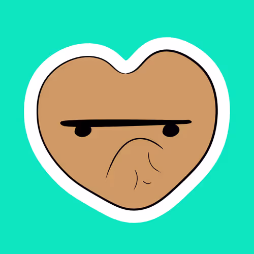 Item #61544137526145677154982339298446017285402922293036860364868383615119385427969 Media