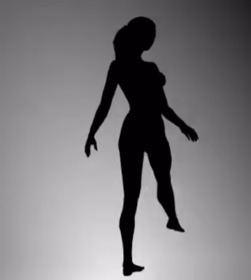 Item #89419009944632948268426316897721805259456187426974039859056070381623312384001 Media