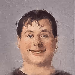 54209378632009855705582654993231427840616570749732951267268208550434320678913