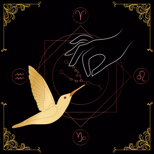 Item #9186887323471115990064256838151810712662596372602321320824786142195959726081 Media