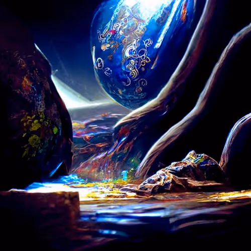 Item #39491117742816626370552799545951223803753783461681258700661871317435730100225 Media