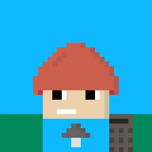 23313208483802283135666443883800867521842685144162947101067955776522708582401