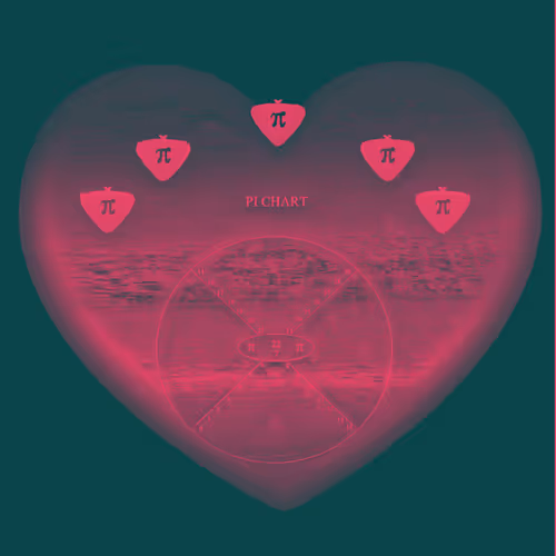 Item #73418506362341772420846824598840700495303587108322314900838277357318988465824 Media